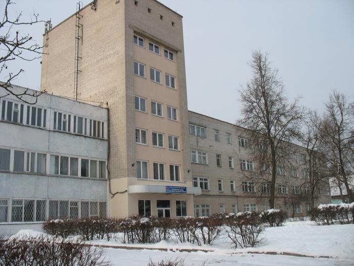 Завод торгового. Гродненский завод торгового машиностроения. Гродторгмаш. 