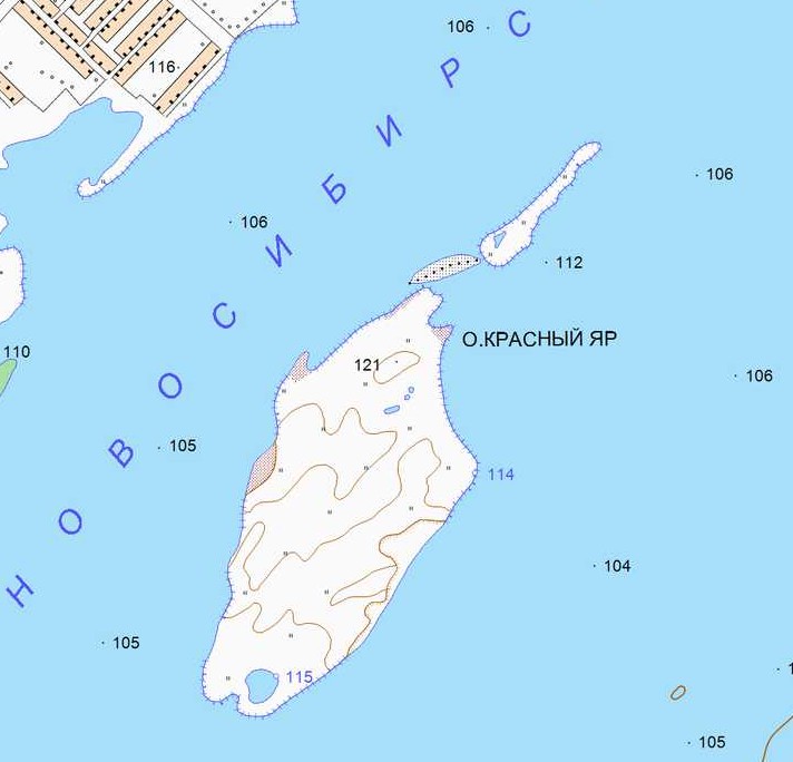 Карта красный остров. Остров Яра. Красный остров на карте. Яра остров на карте мира. Красный Яр Приморье на карте.