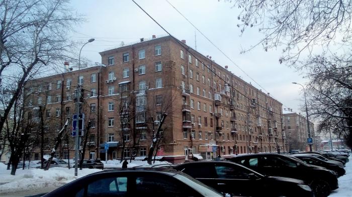 Москва руставели 15. Ул. Руставели, 15ас1. Москва, ул. Руставели, д. 15. Улица Руставели дом 15. Улица Руставели 14 Москва.