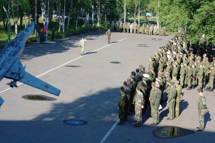 Слово плац. Монгохто ВЧ 26869. Дягилевский военный городок Рязань. Хабаровск военный городок. Плац ВЧ 6622.