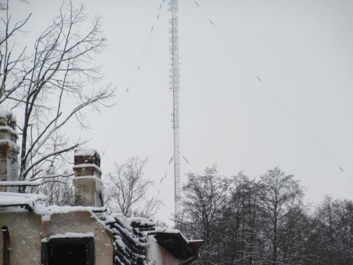ольгино 1. усадьба морозова в одинцово вахромеево. коттеджный поселок ольгино конаково. гостиница березовая роща нижний новгород. кфк ольгино волоколамск.