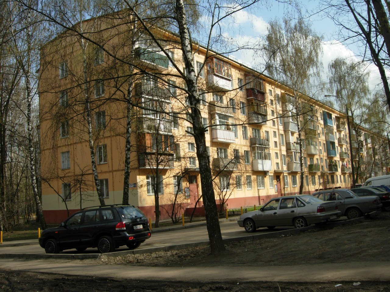 Ул терешковой фото. Мытищи ул Терешковой. Терешковой ул., 13 Мытищи. Мытищи ул Терешковой 12. Мытищи улица Терешковой 6.