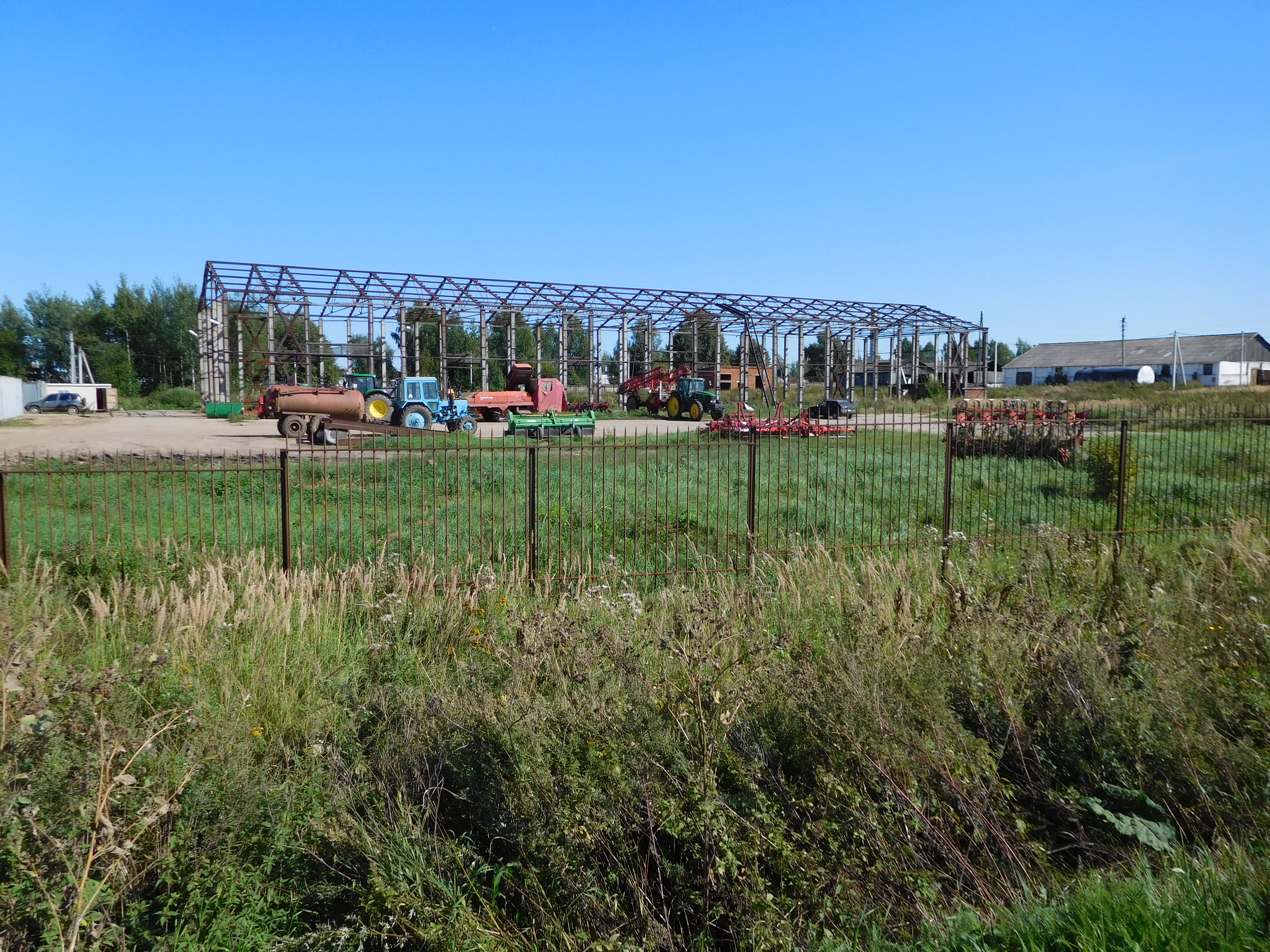 Поселок зона. Производственная зона поселка. Поселок промзона. Лесной поселок промзона. Иванаево промзона.