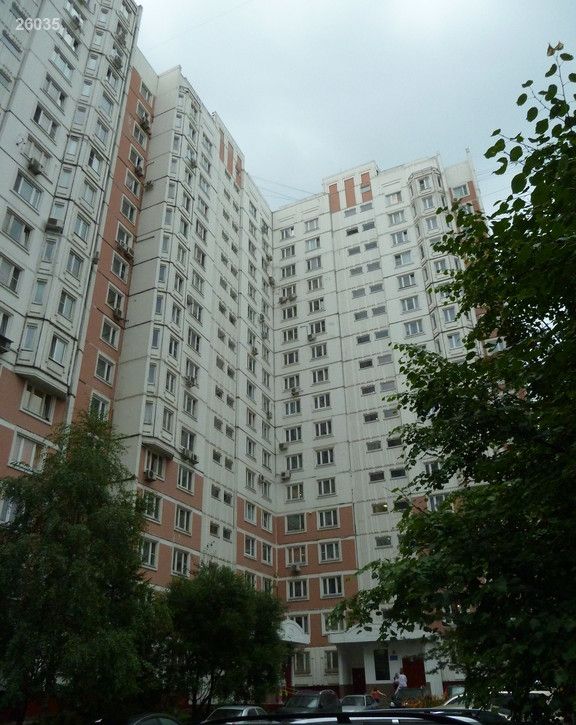 беляево введенского 24. введенского 24к1. москва, улица введенского, 3. введенского 12а. ул введенского 24.