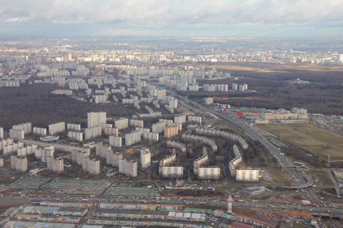 Москва 7 й микрорайон. Тёплый стан девятый микрорайон. 9й микрорайон теплого стана. 5 Микрорайон теплого стана. Тёплый стан (район Москвы).