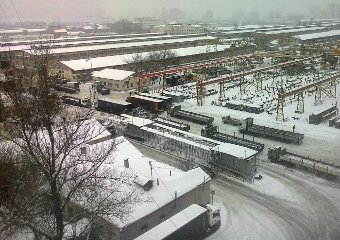 Металлсервис москва. Стахановская 19 Москва Металлсервис. Карачаровская металлобаза Москва Стахановская 19. Металлсервис Карачаровская металлобаза. Карачарово металлобаза.