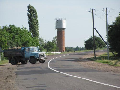 Погода в ларине. Михайло-Ларине. Михайло Ларино Николаевская область собитка. Село Ларино Донецкой области. Одноклассники Михайло-Ларино Николаевская обл. Украина.