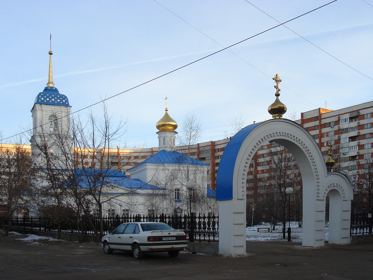 Тульская часовня. Никольский храм Тула. Собор Николая Чудотворца Тула. Храм Николая Чудотворца в Туле. Никольская Церковь Тула.