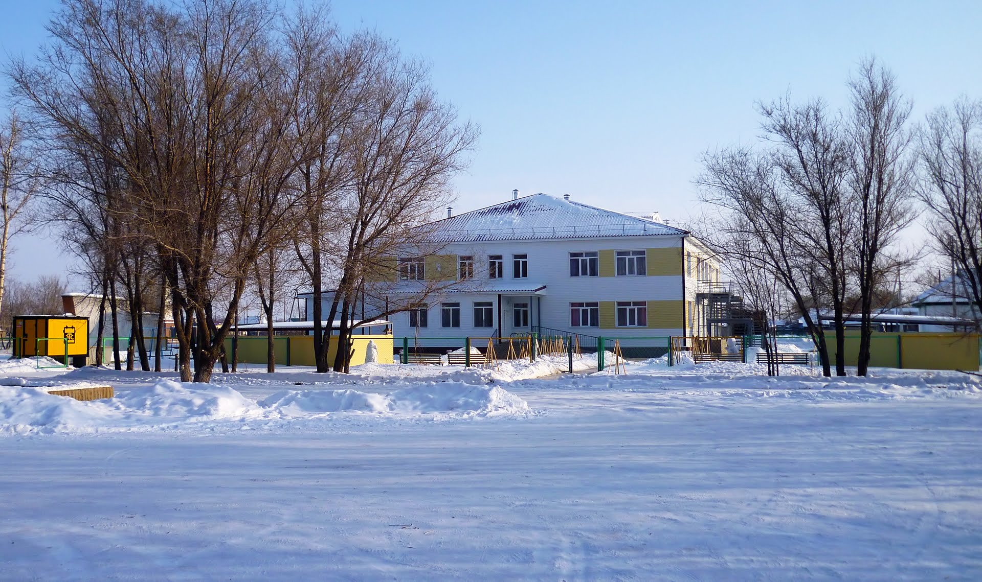 Село 15. Село Веселоярск Алтайский край. Село Веселоярск Рубцовского района Алтайского края. Село Новоалександровка Рубцовский район Алтайский край. Население села Веселоярск Алтайский край.