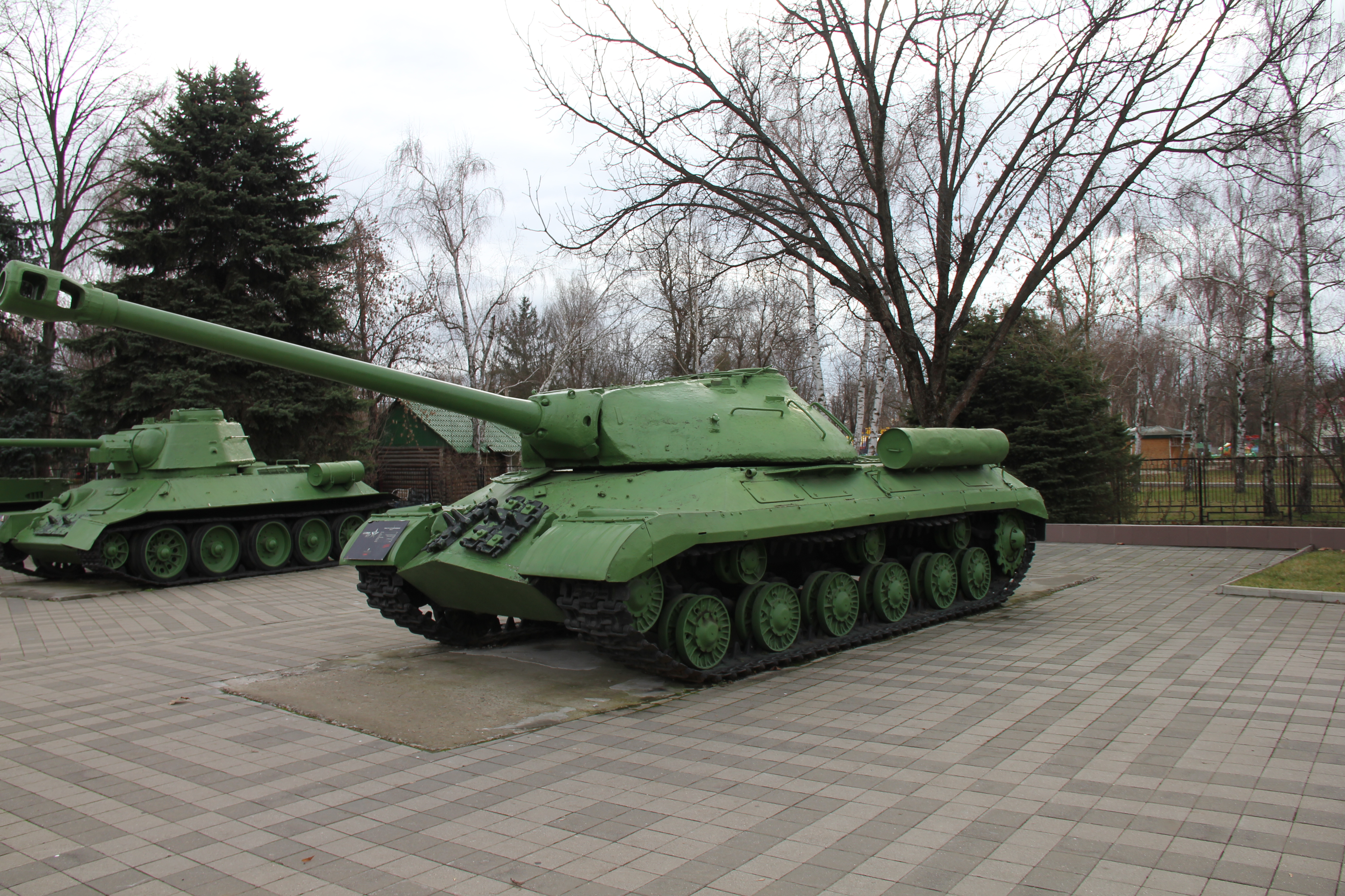 Фотки исы. Объект 703 ИС-3. Танк ИС-3м. Тяжелый танк ИС-3м. Ис3м.