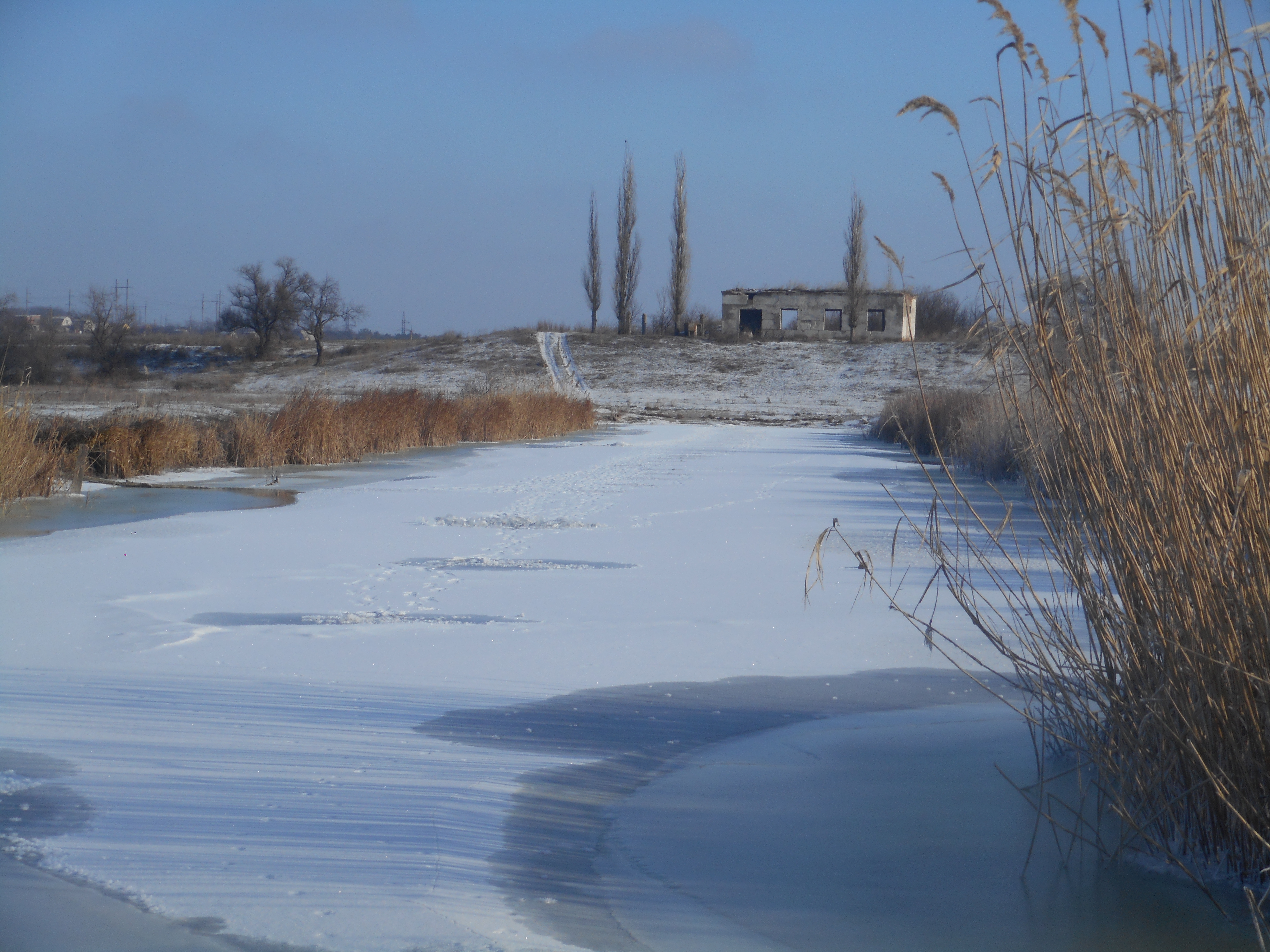 Кумакский водозабор. Верхнеясенный водозабор Смоленск. Якшеевский водозабор. Янгельский водозабор. Кумакском водозабор.