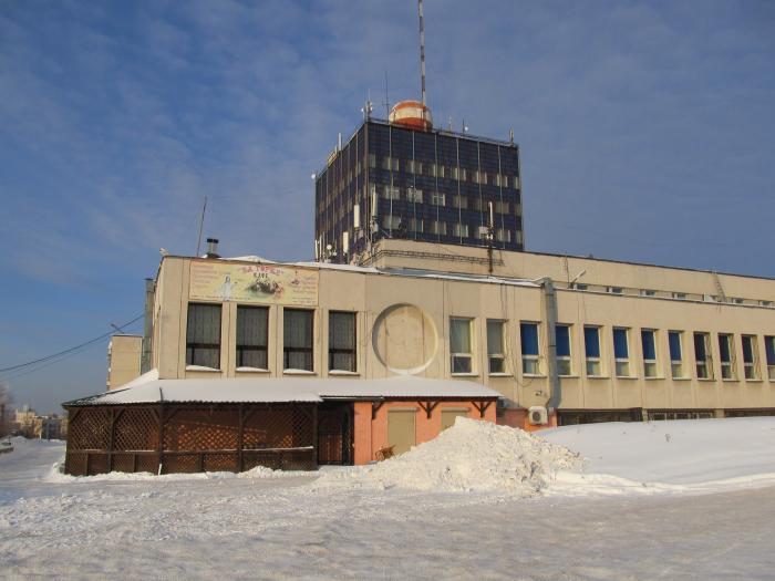 Гидрометцентр екатеринбург. Уральское УГМС Екатеринбург. Гидрометцентр народной воли Екатеринбург. Уральское УГМС здание. Здание Гидрометцентра в Екатеринбурге.