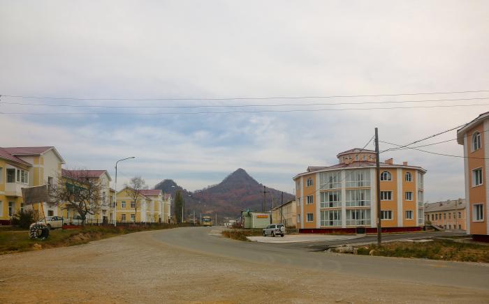 Село екатериновка. Екатериновка Приморский край Партизанский район. Приморский край поселок Екатериновка.