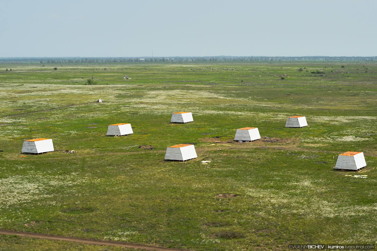 Погоново воронежская область. Масловка Воронежская область полигон. Воронежская обл военный полигон. Полигон в Масловке Воронеж. Полигон Погоново.