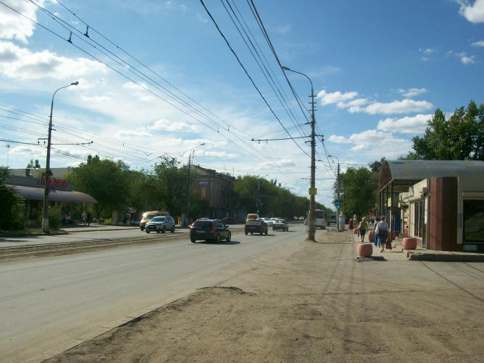 Рано волгоград. Строитель Волгоград Красноармейский. Красноармейский район Волгоград Строитель. ДК Строитель Волгоград Красноармейский район. ОСТ. Строитель Волгоград Красноармейский район.