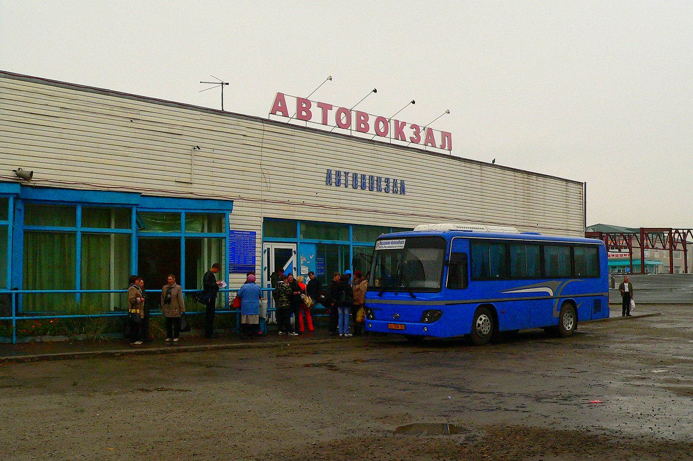 Автовокзал савина. Автовокзал Маслянино. Автовокзал Черепаново. Автостанция Новосибирск Маслянино на речном. АТП Маслянино.