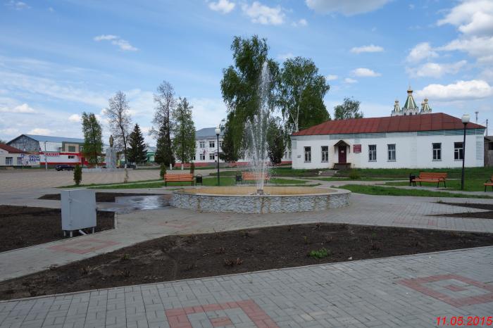 Погода в пичаевском районе на неделю. Магазин Северное сияние Пичаево. Пичаево Пичаевский район Тамбовская область. Центр села Пичаево. Пичаево храм.