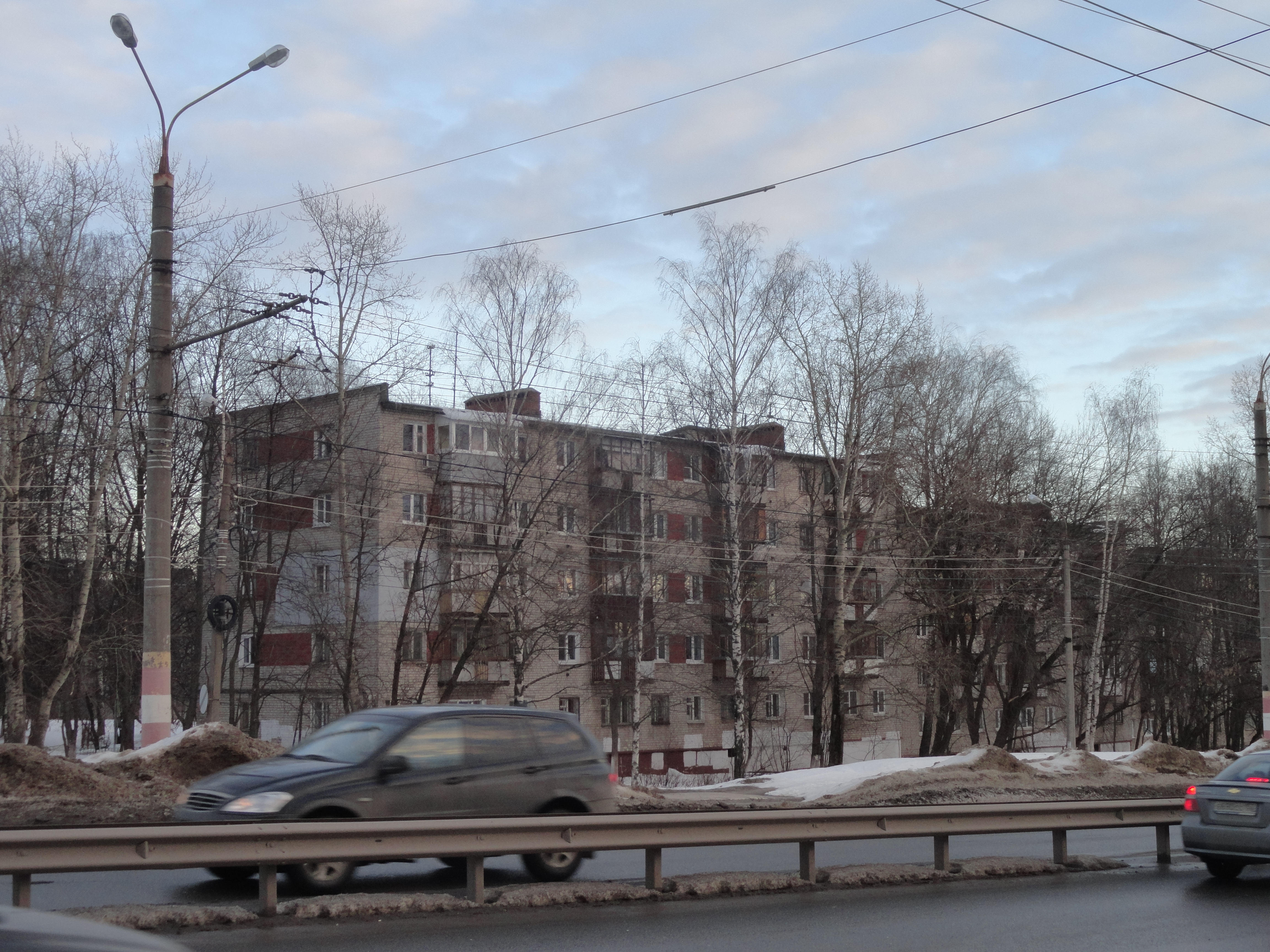 Нижний новгород ванеева. Ул.Ванеева 108. Улица Ванеева Нижний Новгород. Н.Новгород Ванеева 108. Ул Ванеева 1960.