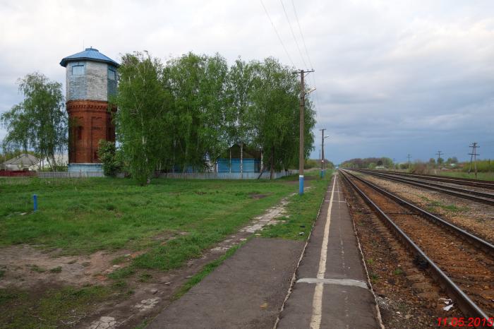 Погода село соседка. Станция соседка Башмаковского района. Станция соседка Пензенская область. Станция Земетчино. Станция Земетчино Пензенская область.