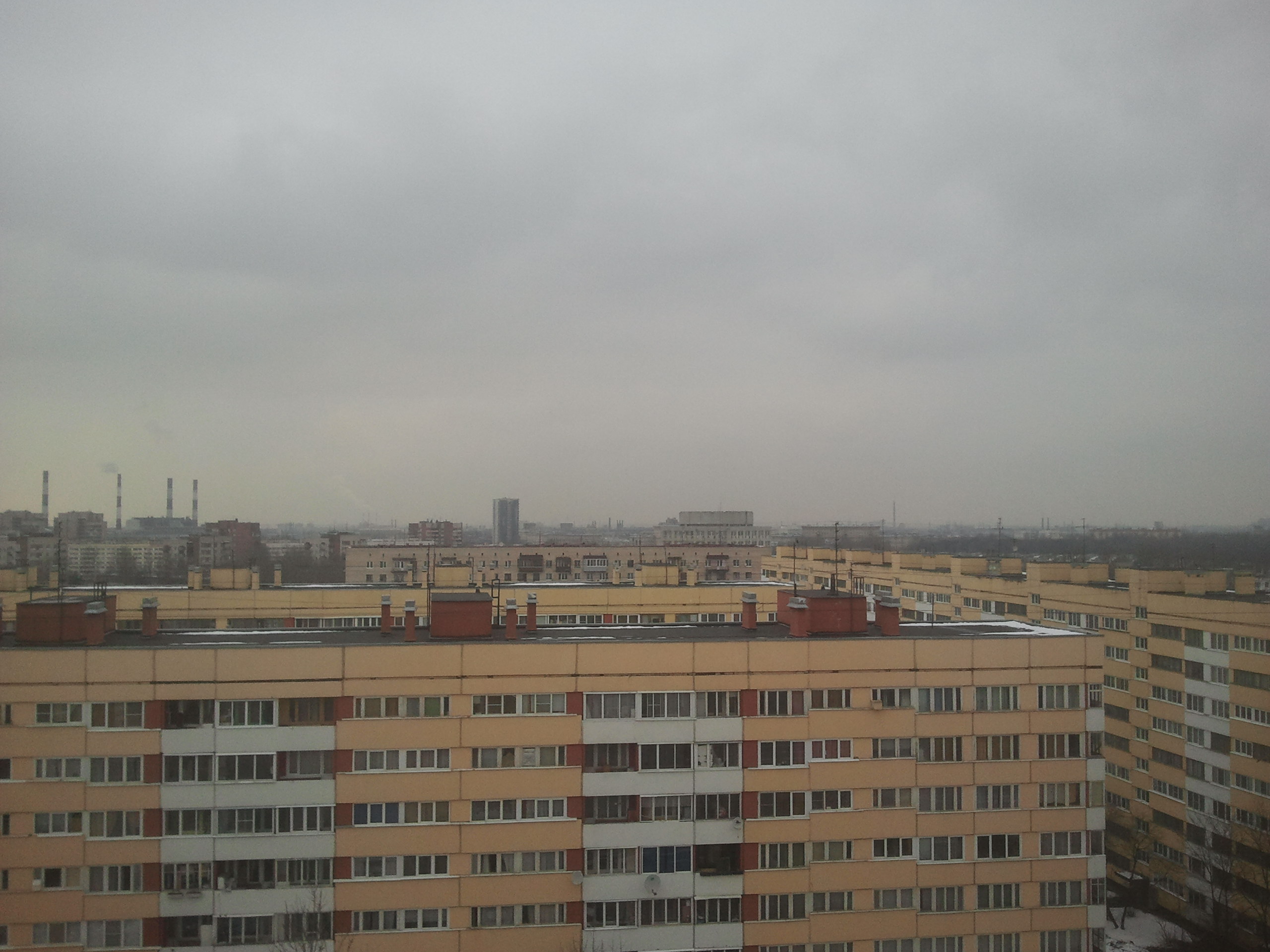 Информация недоступна (ошибка RK n.22)