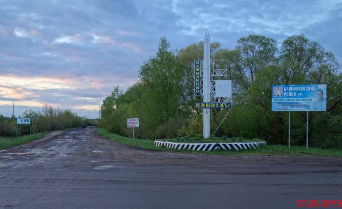 Погода в башмакова пензенская область. Башмаково Пензенская область. Стелла Башмаково. РП Башмаково.