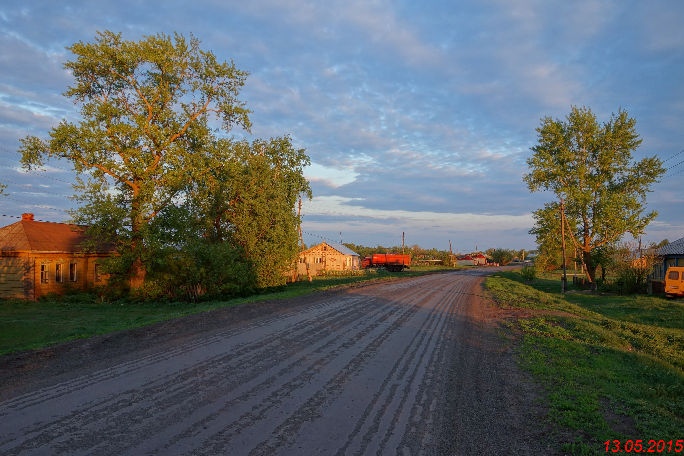 Пензенский сельсовет. Село Тархово Белинского района Пензенской области. Тархово Белинского района. Деревня Тархово. Тархово Оленинский район Тверская область.