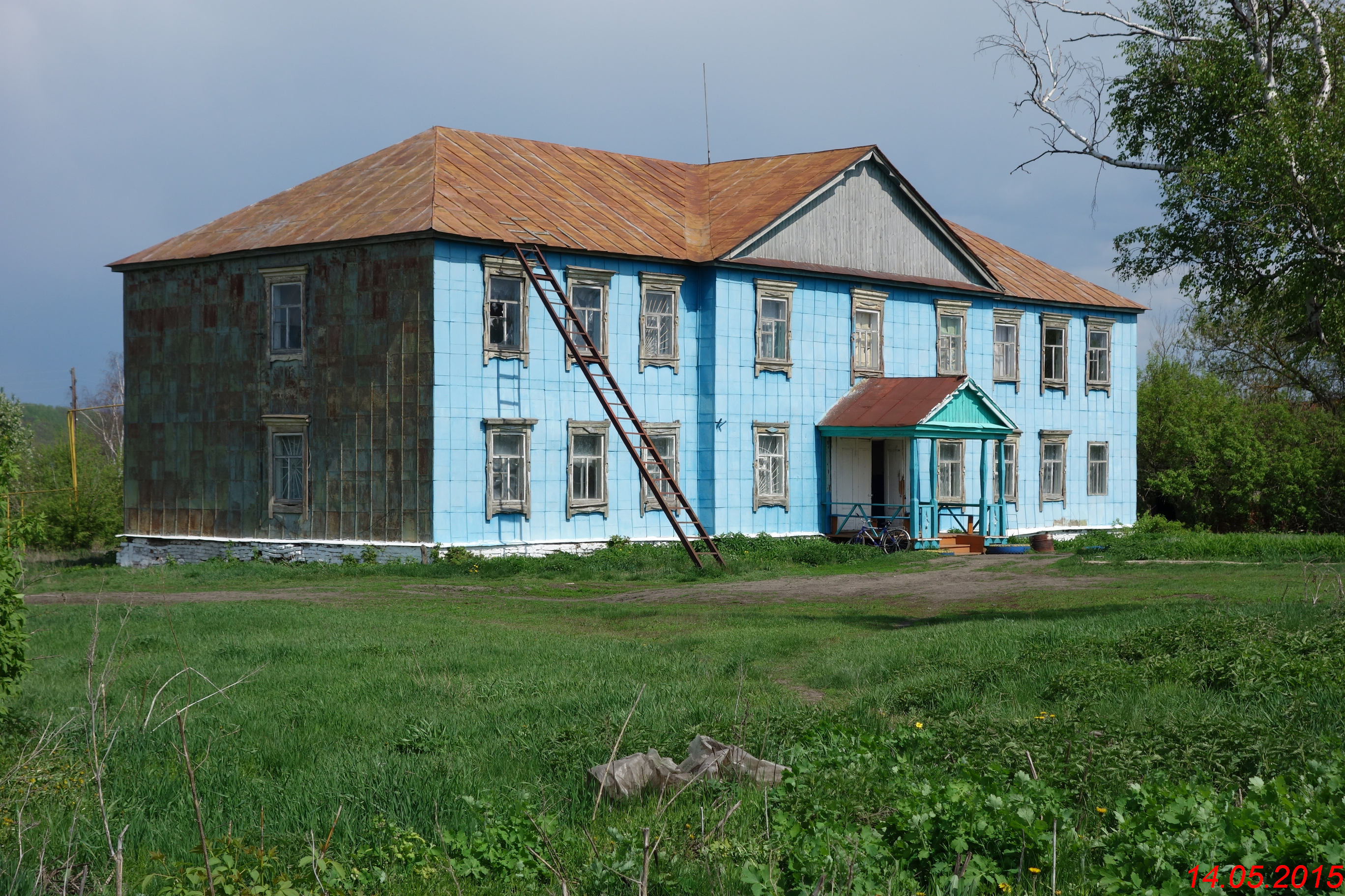 Погода в белинском пензенской. Свищевка Белинский район Пензенская область. Пензенская область Белинский район село Свищевка. Свищёвка Пензенская область пансионат. С Пичевка Белинского района Пензенской области.