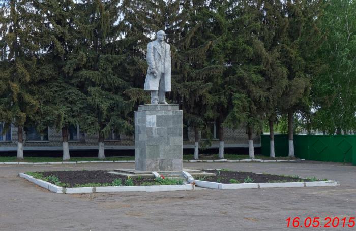 Сердоба пензенская. Малая Сердоба Пензенская. Малая Сердоба памятники. Памятники в малой Сердобе. Достопримечательности малой Сердобе Пензенская область.