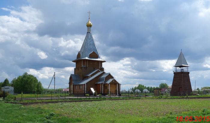 Сердоба пензенская. Церковь малая Сердоба. Церковь малая Сердоба Пензенская область. Богомольный Родник Малосердобинский район. Малая Сердоба памятники.