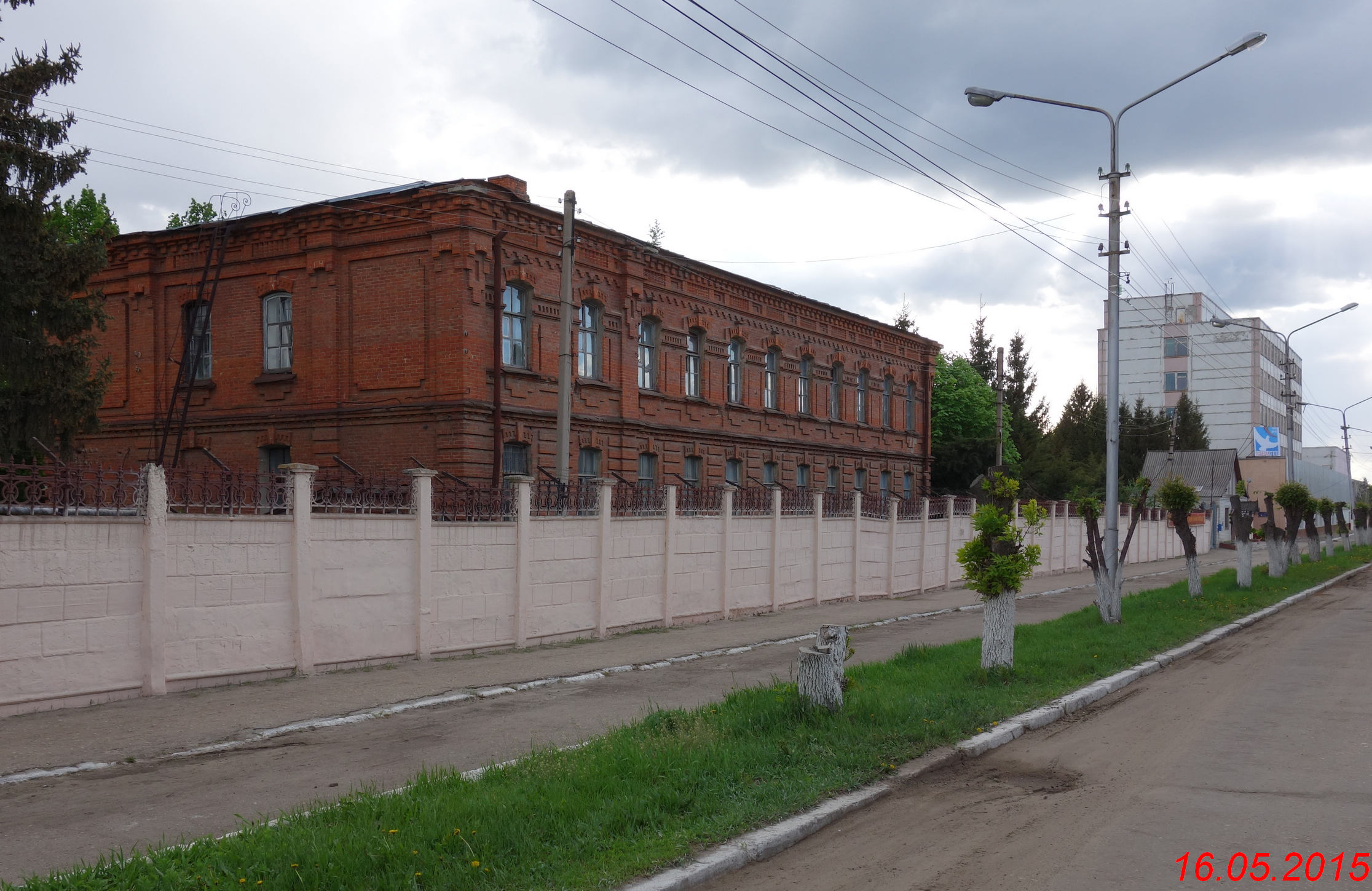 Завод молот. Завод молот Петровск. Завод молот Петровск Саратовской области. ПЭМЗ молот Петровск. Петровск Саратовская область молот электромеханический завод.