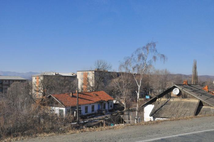 Александровка 25. Николаевка Приморский край. Приморский край Партизанский район п.Николаевка. Николаевка (Партизанский район). Посёлок Николаевка Партизанский район.