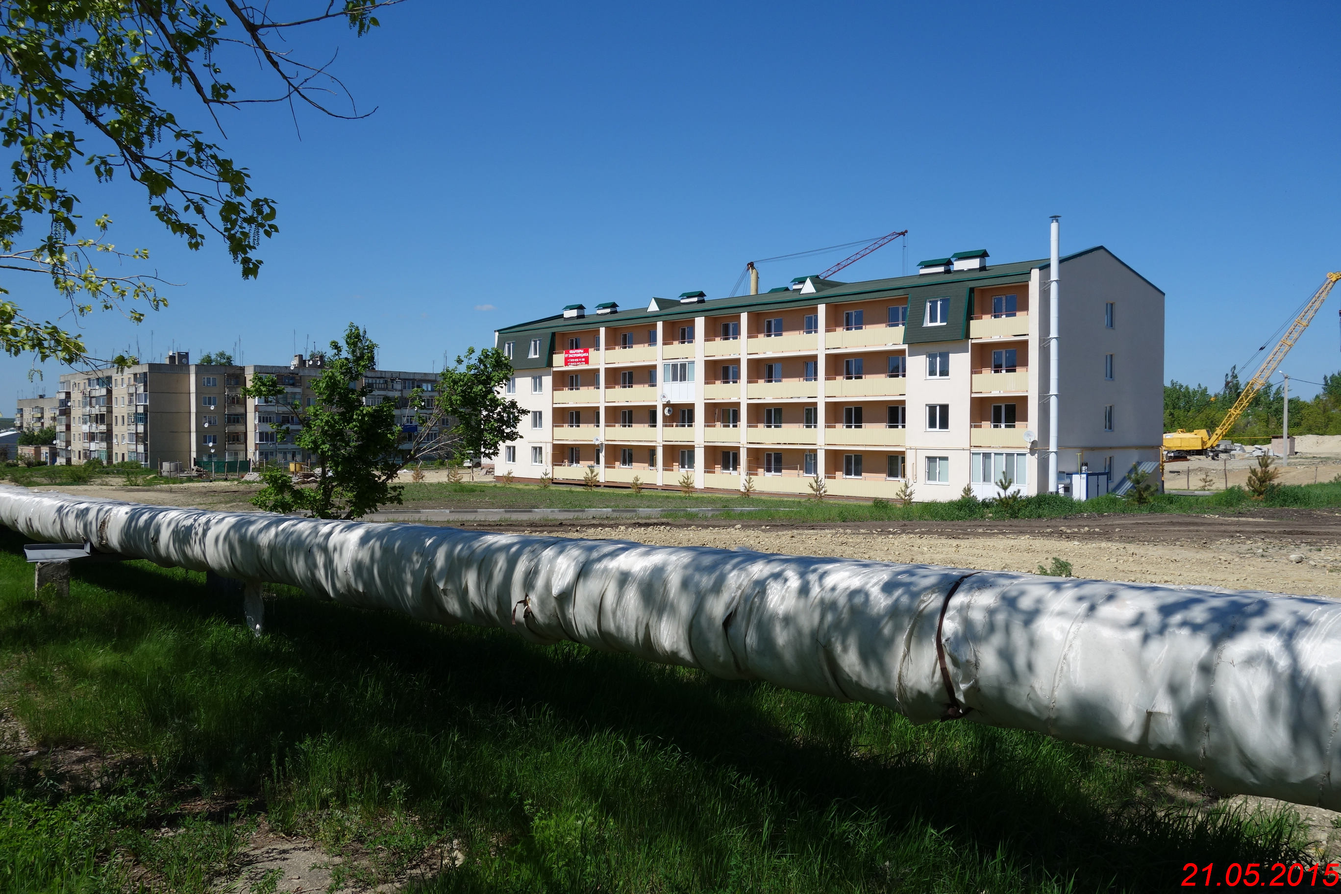 Поселок красноармейский. Красноармейск 1 й микрорайон. Красноармейск Саратовская область 5 микрорайон. Саратовская область г Красноармейск 1 микрорайон. Поселок Красноармейский Кохма.