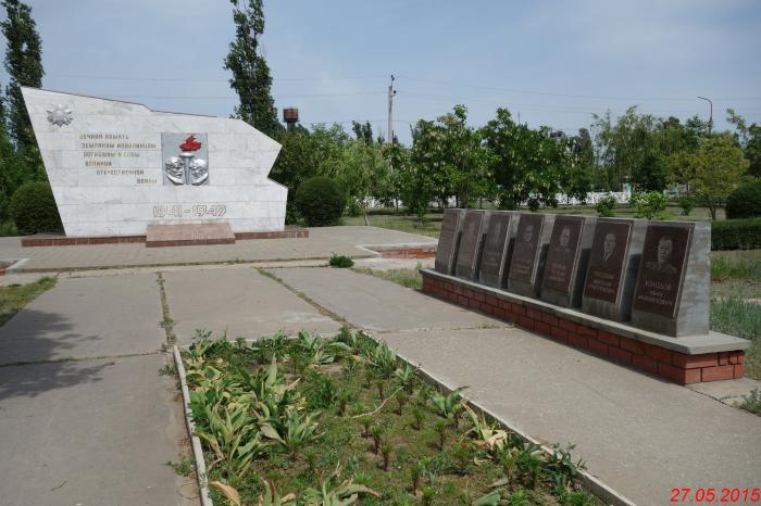 Волгоград иловля. Парк Победы Волгоградской области Иловля. Рабочий поселок Иловля Волгоградской области. Парк в Иловле Волгоградской области. Достопримечательности Иловли Волгоградской области.