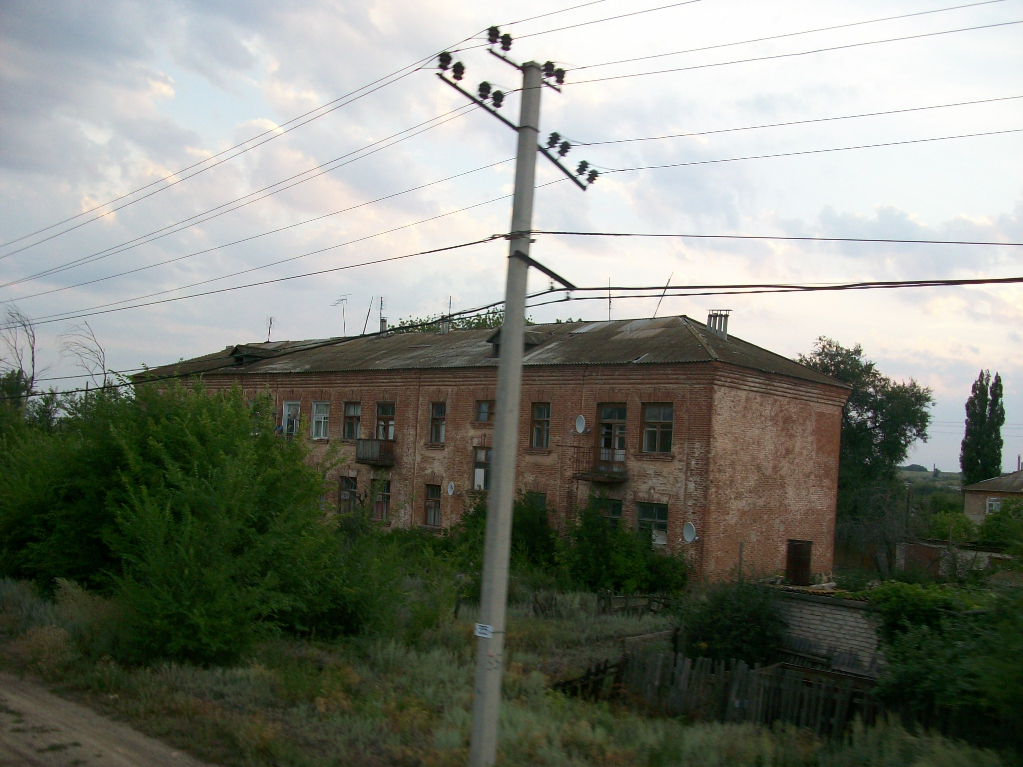 Погода в логу месяц. Станция Лог. Село Лог Волгоградской области. Хутор Лог Волгоградская область.