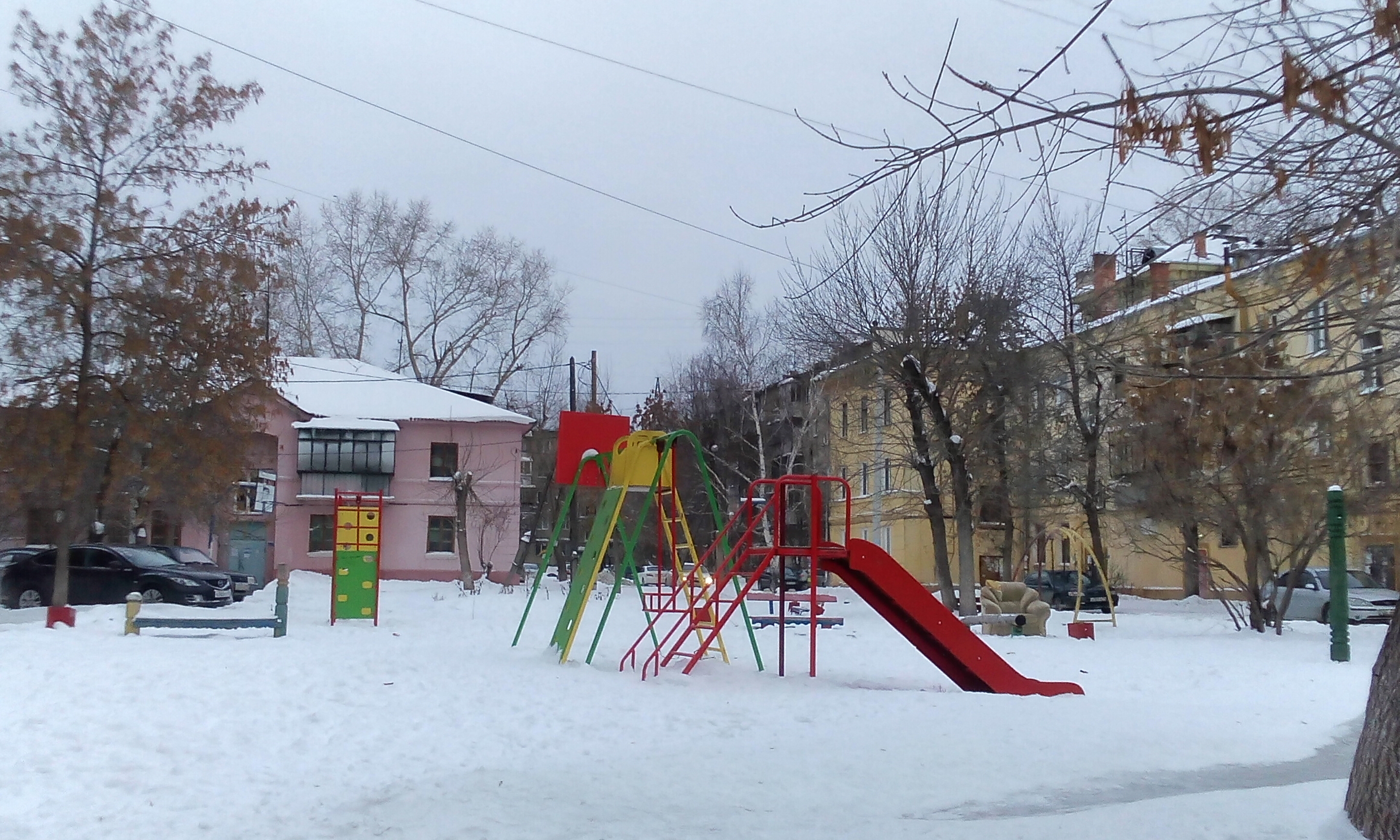 Челябинская 13. Челябинск ул. Энергетиков 13. Энергетиков 13а Томск. Улица Энергетиков 13.