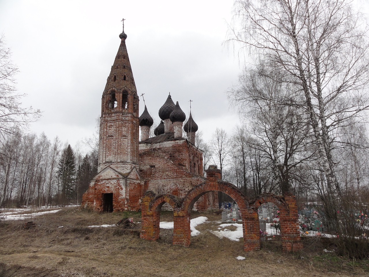 Село 10. Церковь Троицы 1772 с Выголово Костромской области. Костромская область Нерехтский район Выголово. Деревня Рудино Костромская область Нерехтский район. Деревня Захаров Нерехтинский район.