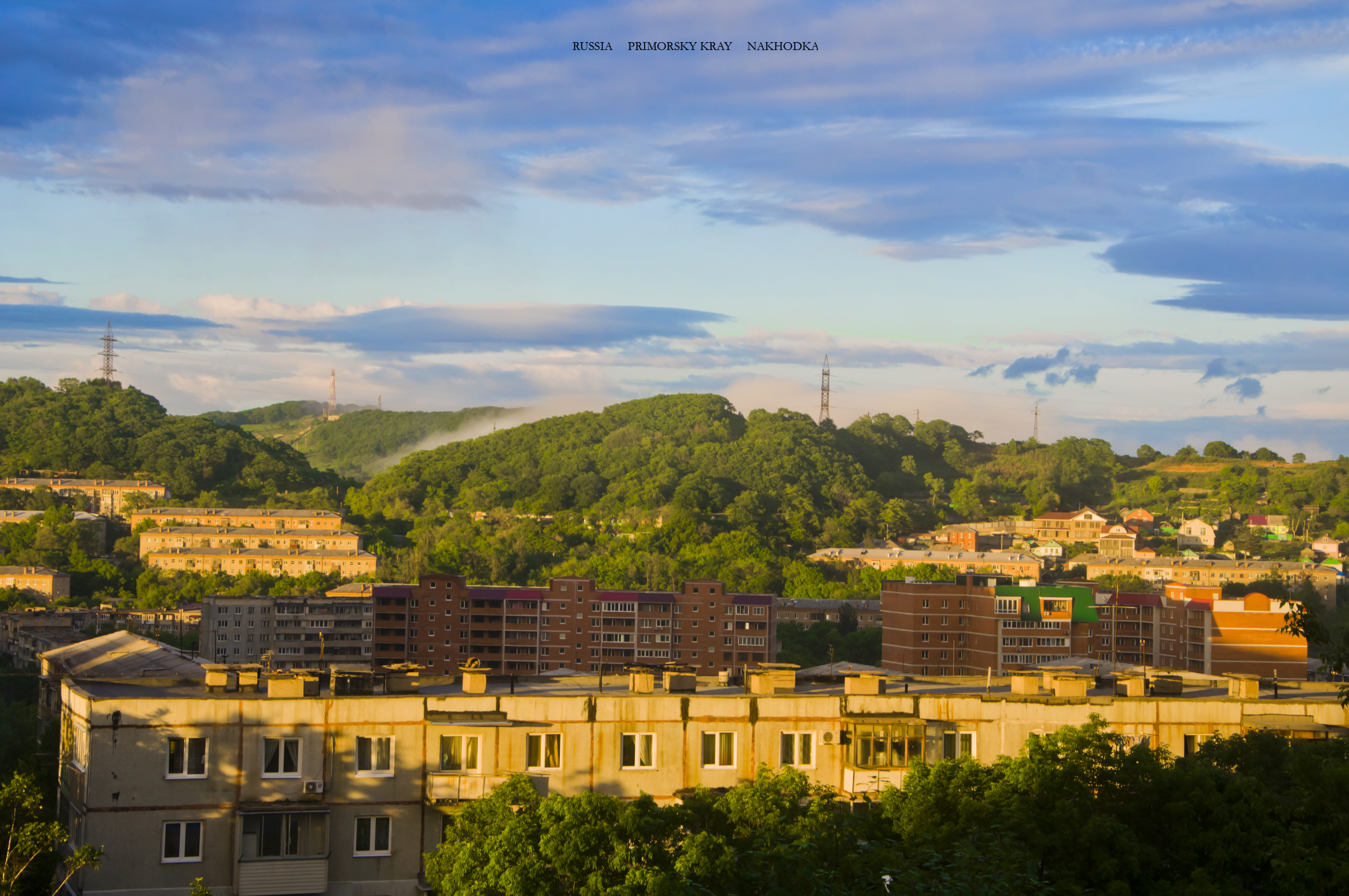 находка приморский край южный микрорайон. находка ул. приморский край, г находка, улица горького, 2. приморский край, находка, портовая улица. находка ул.