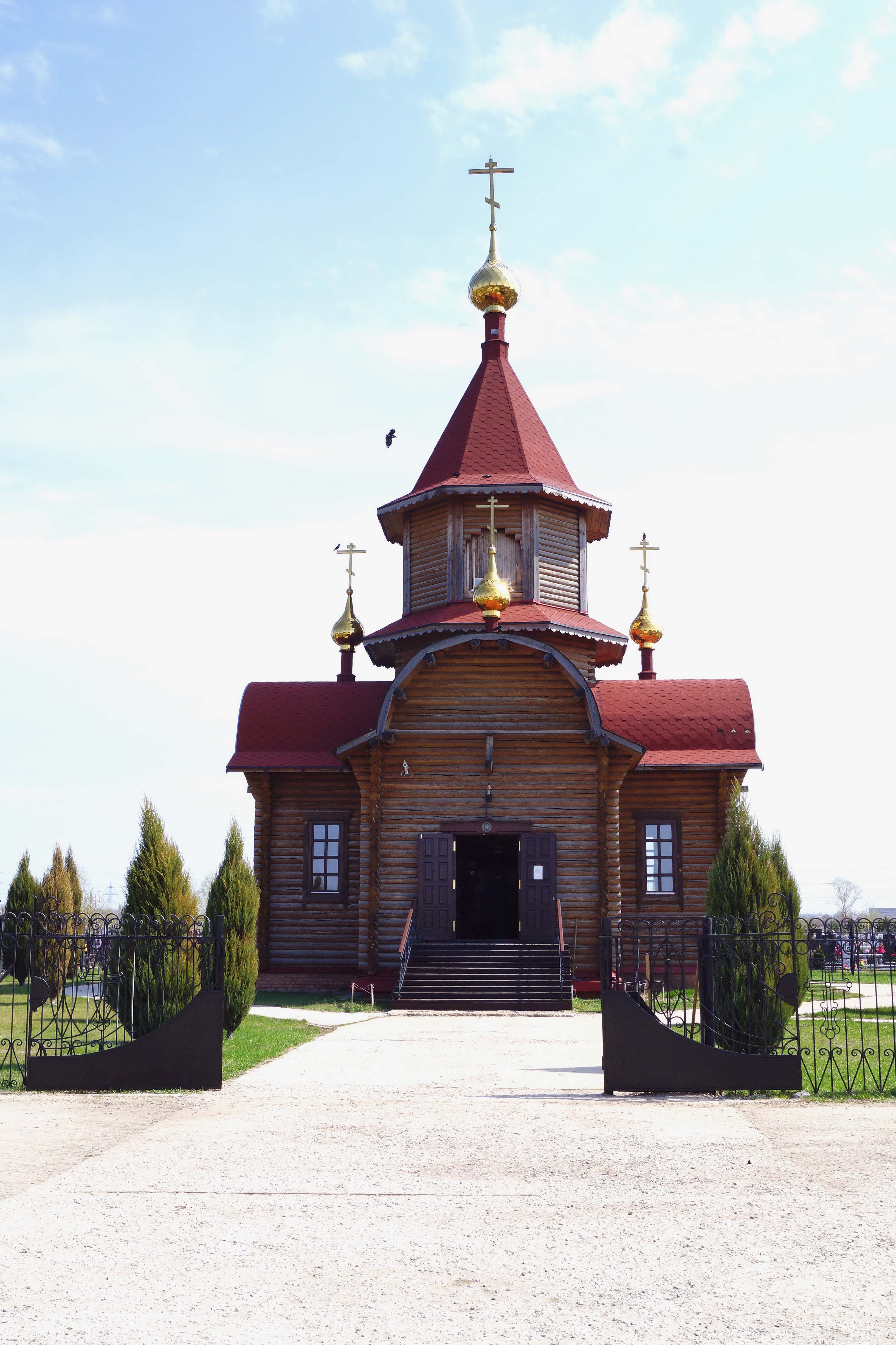 храм в честь иконы божией матери скоропослушница тольятти. скоропослушница церковь чурилково. храм скоропослушницы тольятти. храм в честь иконы божией матери скоропослушница нижний новгород. храм иконы божией матери скоропослушница на ходынском поле москва.