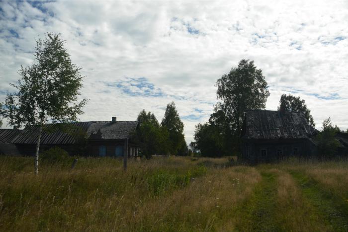 База зеленино пермь. Деревня Селянино Пошехонский район. Деревня Зеленино Тульской области. Зеленино Солнечногорский район. Деревня Зеленино Тверская область.