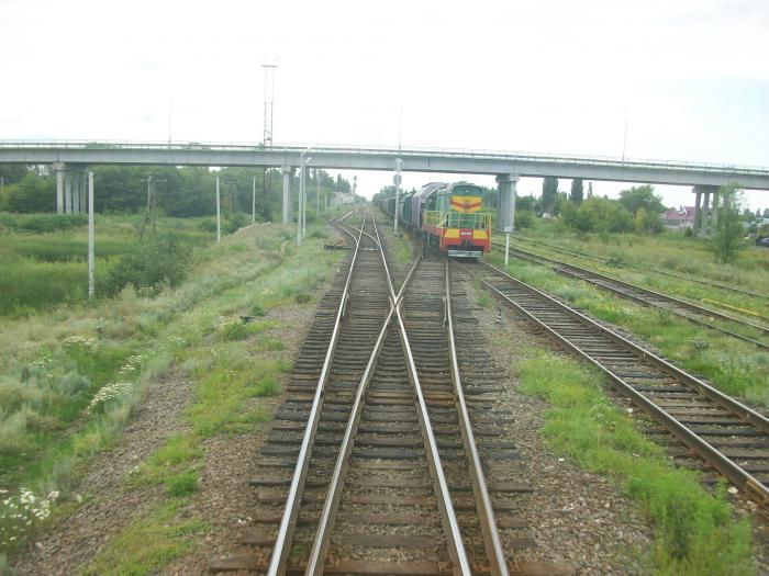 Погода в мирном волгоградская новониколаевский