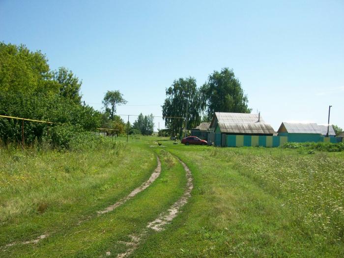 Погода в дуплятском новониколаевском волгоградской