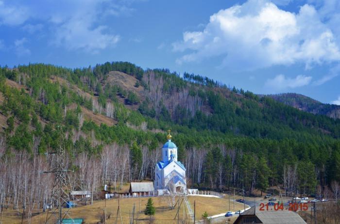 Погода село сизая. Сизая Шушенского района Красноярского края. Церковь поселок сизая Красноярский край. Деревня сизая Шушенского района. Деревня сизая Хакасия.