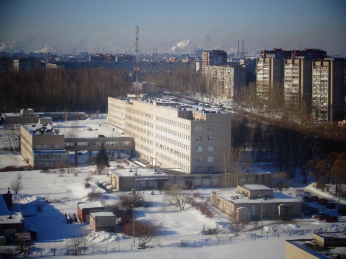 Психоневрологический диспансер череповец командарма. Больница на Командарма Белова в Череповце. Командарма Белова детская больница. Детская больница Череповец. Детская городская больница в Череповце на Командарма Белова.