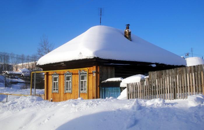 Юла карпинск свердловская область