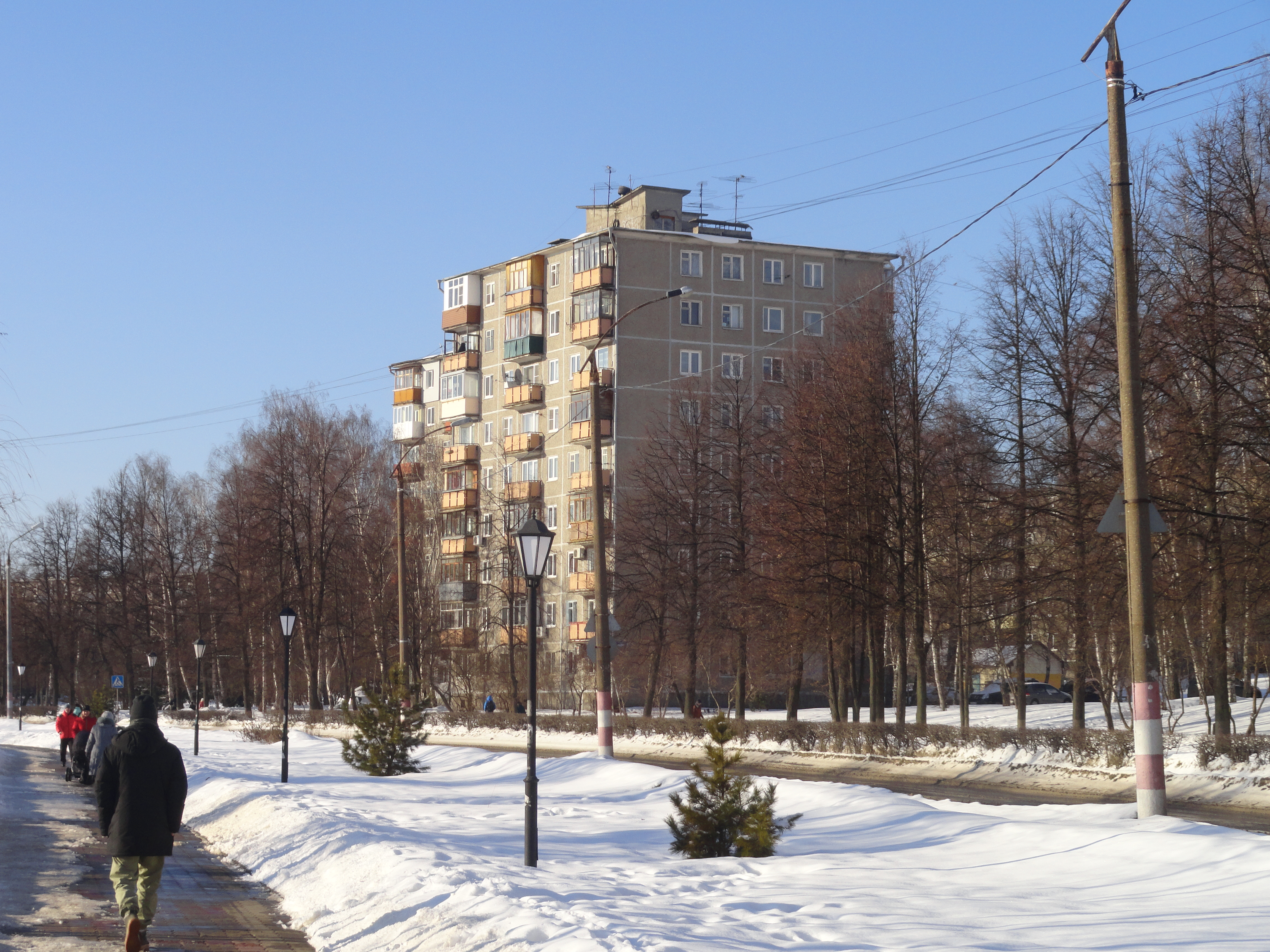 Бульвар юбилейный. Юбилейный бульвар Нижний Новгород. Бульвар Юбилейный 3. Бульвар Юбилейный 19 Нижний Новгород. Бульвар Юбилейный 3 Нижний Новгород.