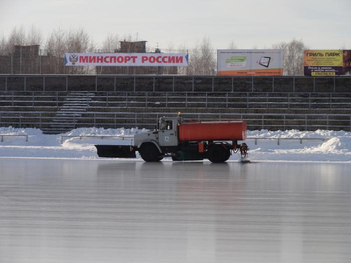 Труд нижний новгород. Стадион труд Нижний Новгород. Каток труд Нижний Новгород. Стадион труд Сормово Нижний Новгород. Стадион труд Сормово каток.