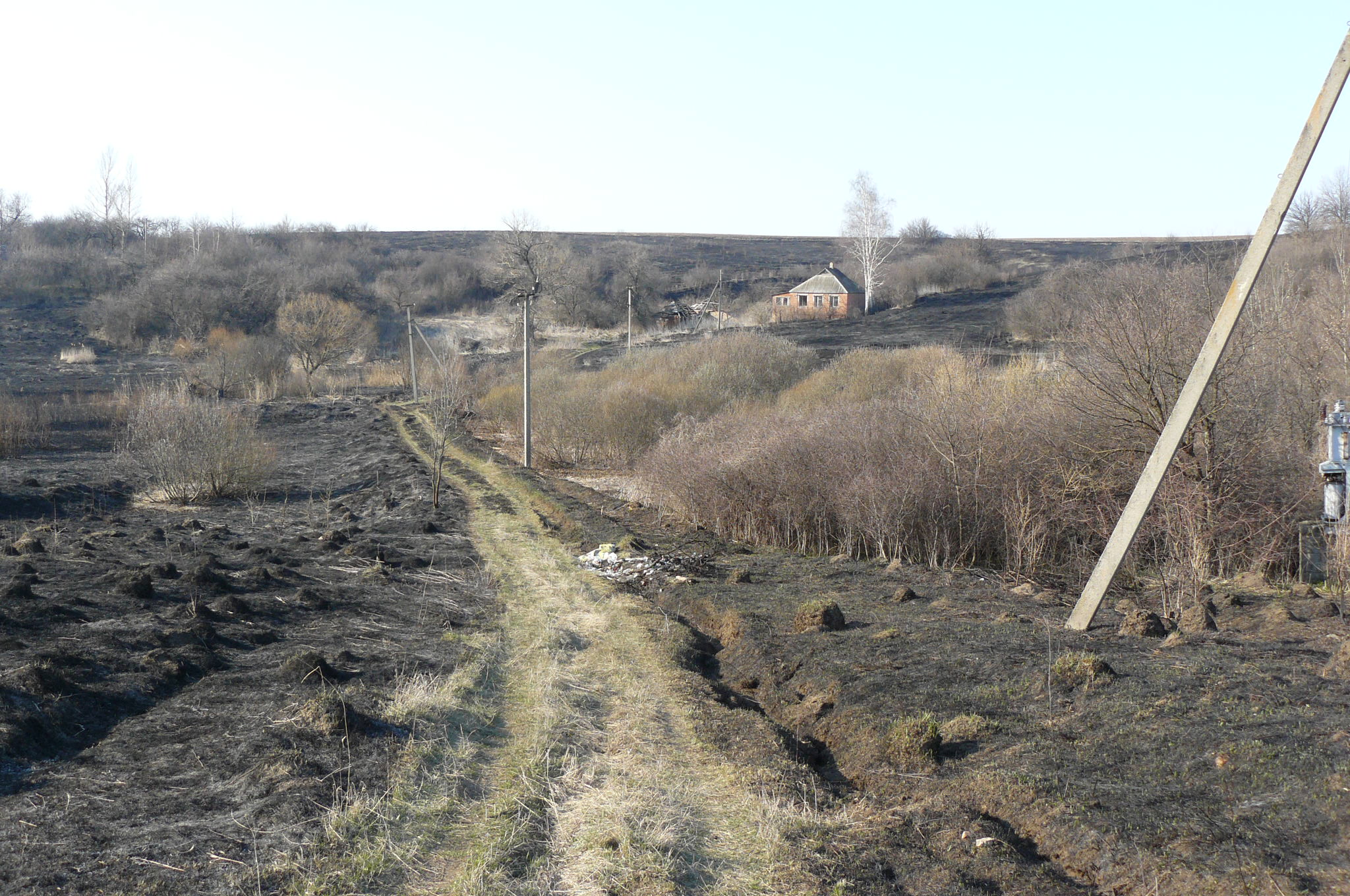 Купить Дом Слизнево Арзамасский Район