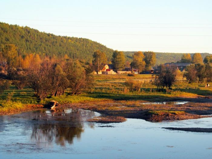 Село карам. Казачинско-Ленский район Казачинское село. Иркутская область село Казачинское Ленский район. С Карам Казачинско Ленский район. Фантн село Казачинское Казачинско-Ленский.