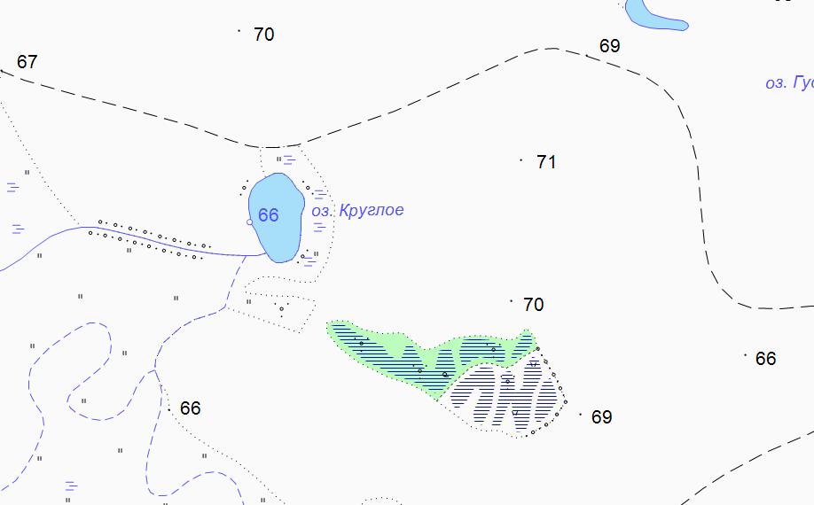 Круглые озера на карте. План местности озеро круглое. Круглое (озеро, Дмитровский район). Оз круглое Тюмень на карте.