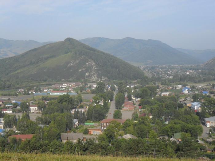 Село Солонешное Алтайский край. С Солонешное Солонешенского района Алтайского края. Алтай деревня Солонешное. Солонешное 1828.